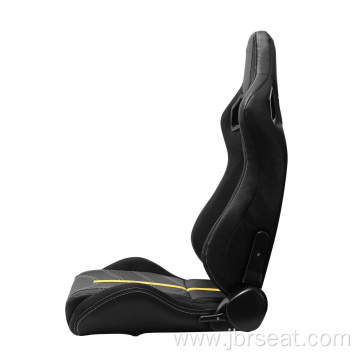 New Design Adjustable Sport Style Professional Popular Seats